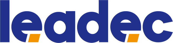 Leadec