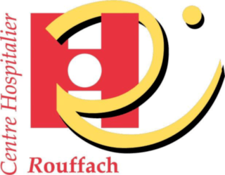 Centre Hospitalier de Rouffach