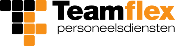 Teamflex