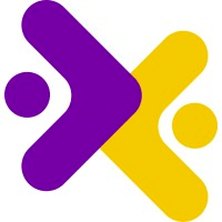 Indica Recrutamento e Seleção