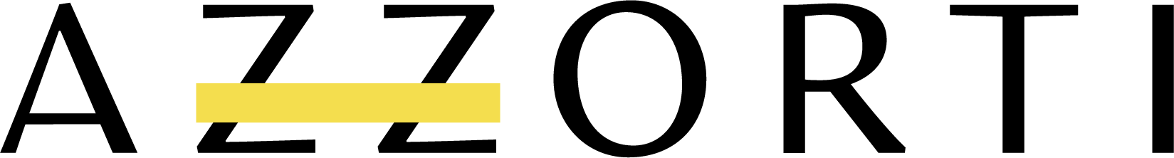 Azzorti