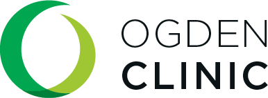 Ogden Clinic