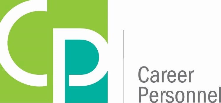 Career Personnel