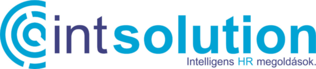 INT-Solution
