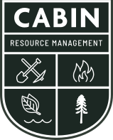 Cabin Forestry Services