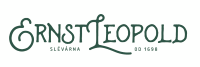 Ernst Leopold