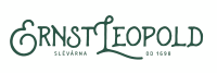 Ernst Leopold
