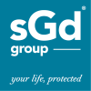 SGD Group