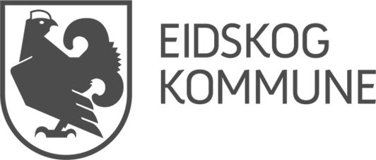 Eidskog kommune