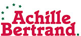 Achille Bertrand