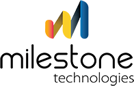 Milestone Technologies