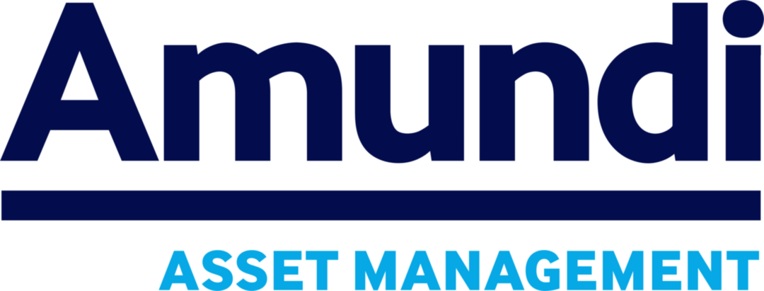 Amundi