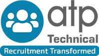 ATP Technical