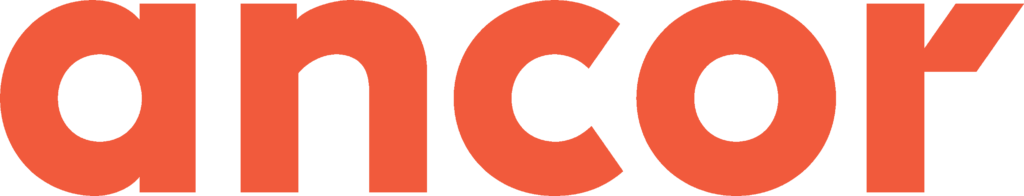 Ancor