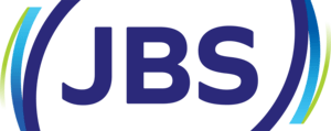 JBS Foods