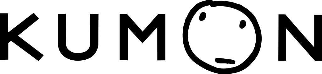 Kumon