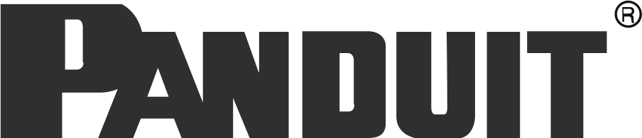 Panduit
