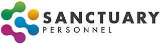 Sanctuary Personnel