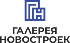 Галерея Новостроек