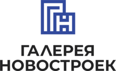 Галерея Новостроек