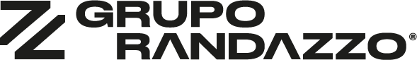 Grupo Randazzo