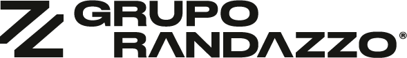 Grupo Randazzo