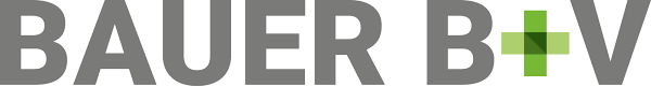Bauer B+V
