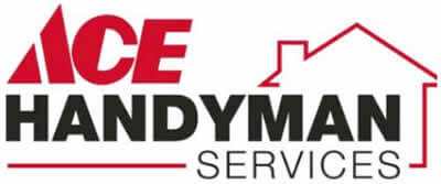 Ace Handyman Services