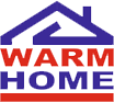 WarmHome