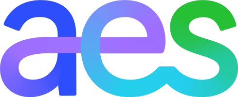 The AES Corporation