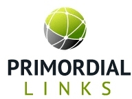 Primordial Links