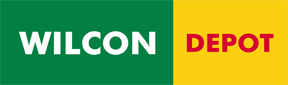 Wilcon Depot