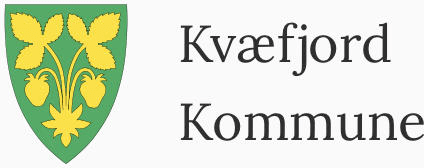 Kvæfjord kommune