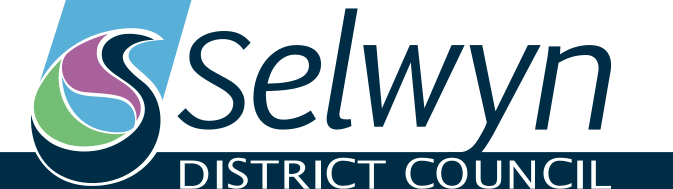 Selwyn District Council