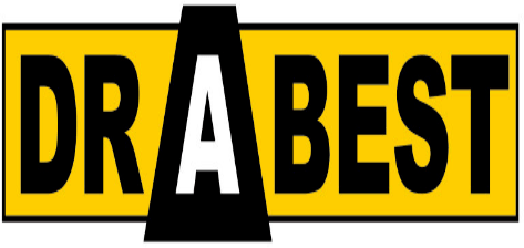 Drabest