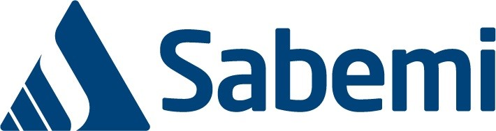 Sabemi