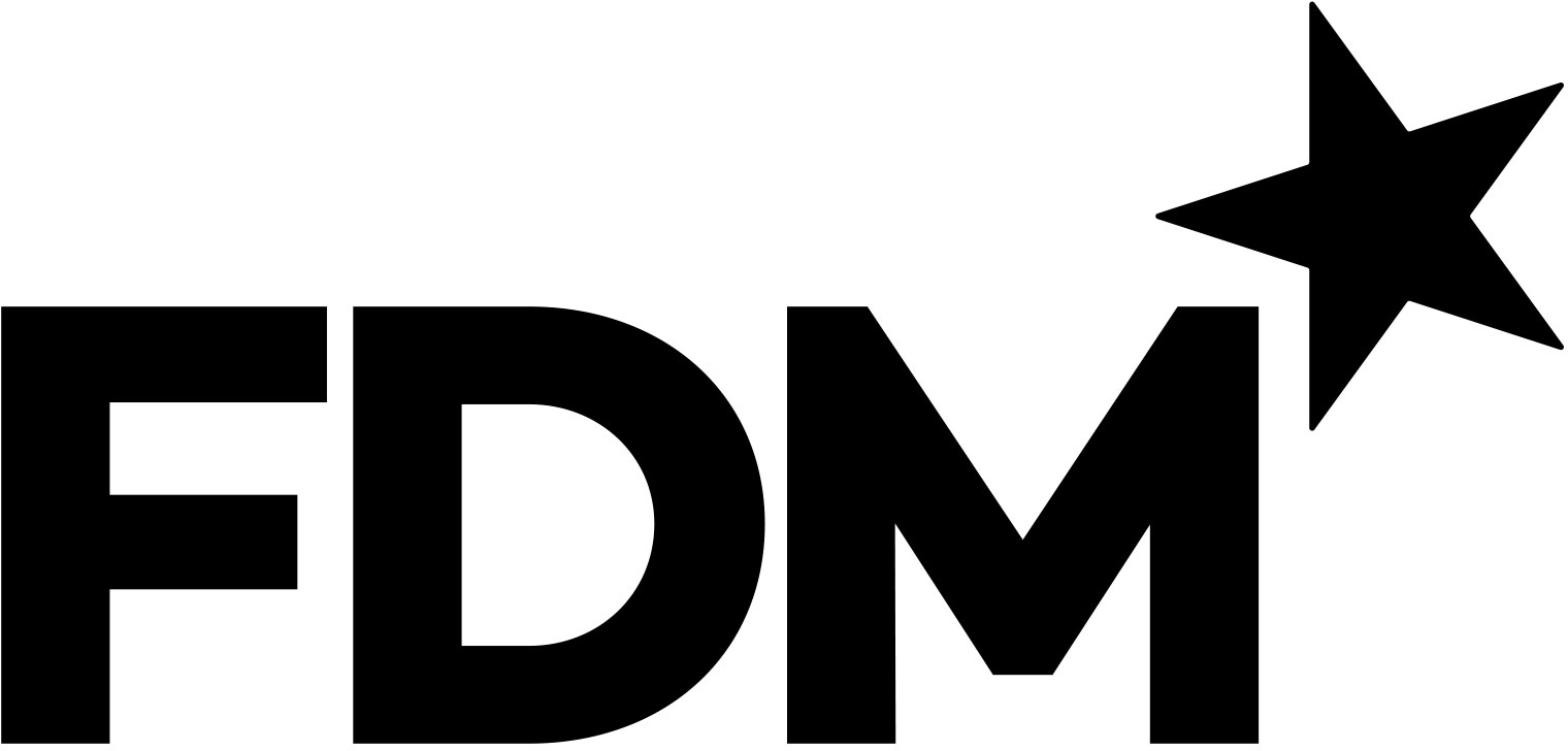 FDM Group