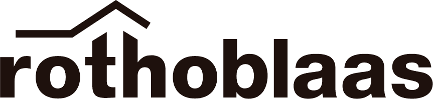 Rothoblaas