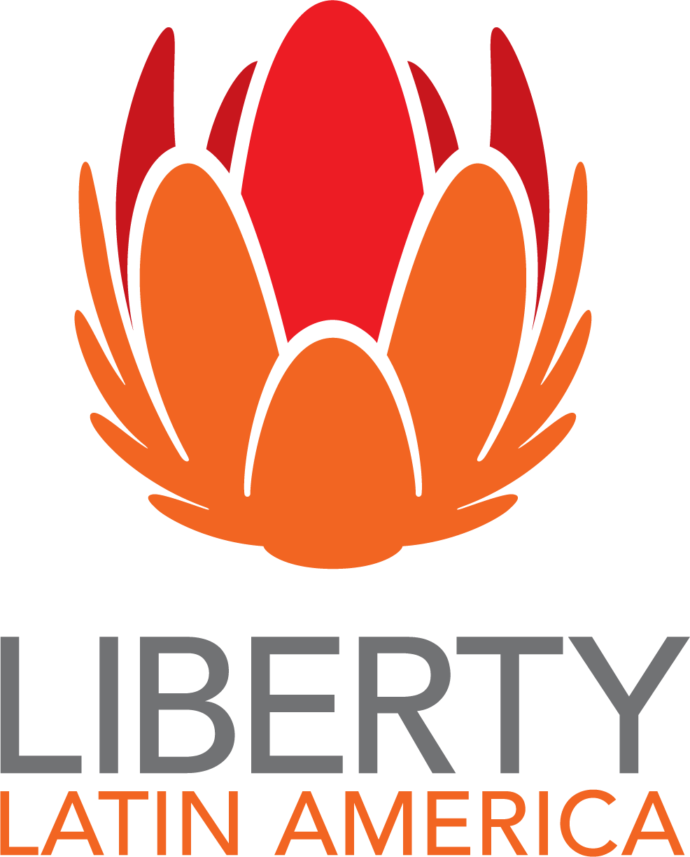 Liberty Latin America