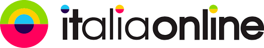 Italiaonline