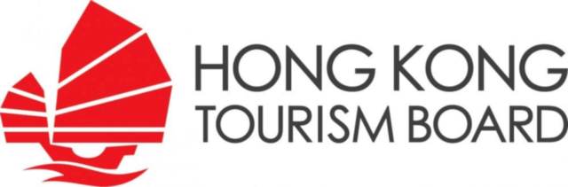 Hong Kong Tourism Board