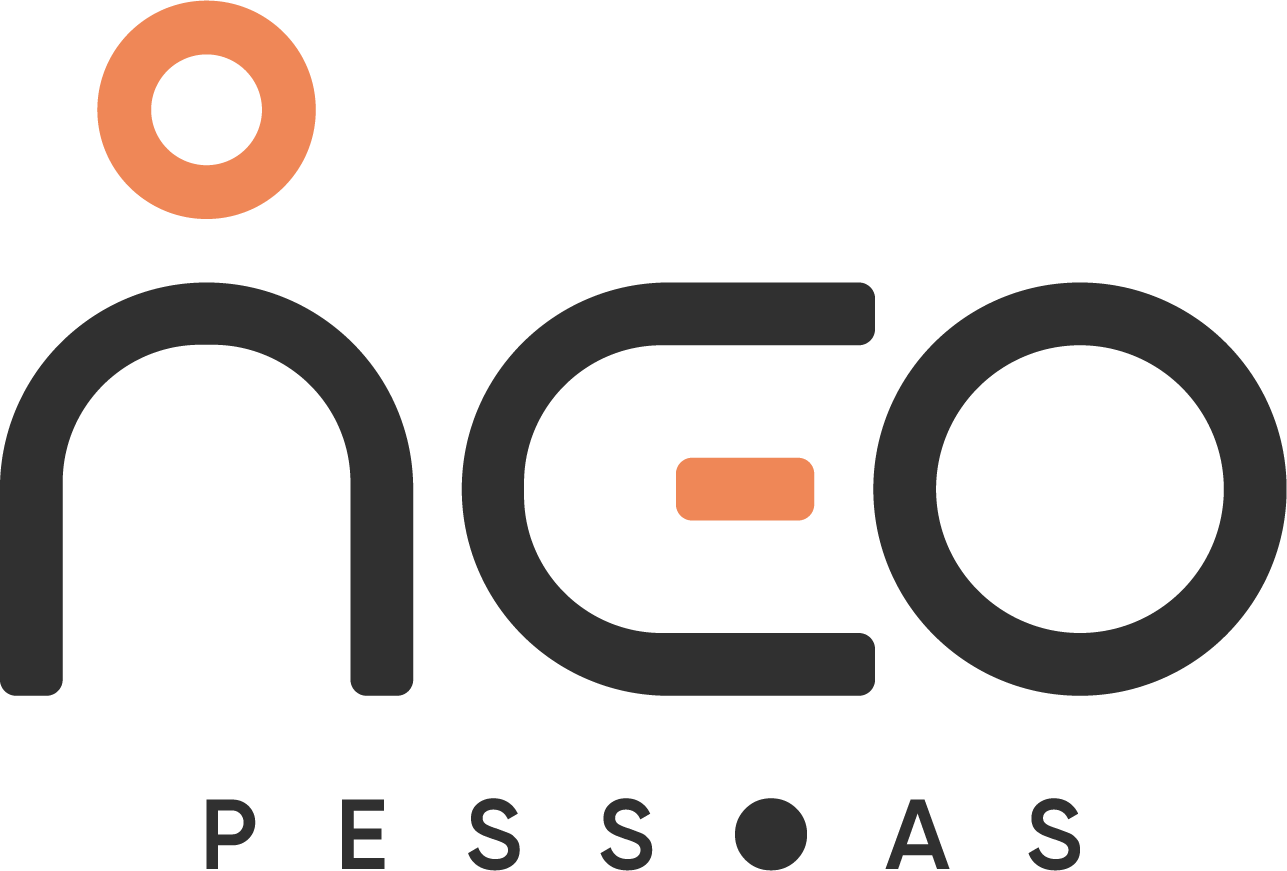 Neo Pessoas