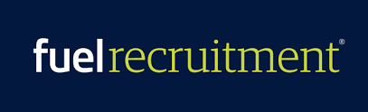 Fuel Recruitment