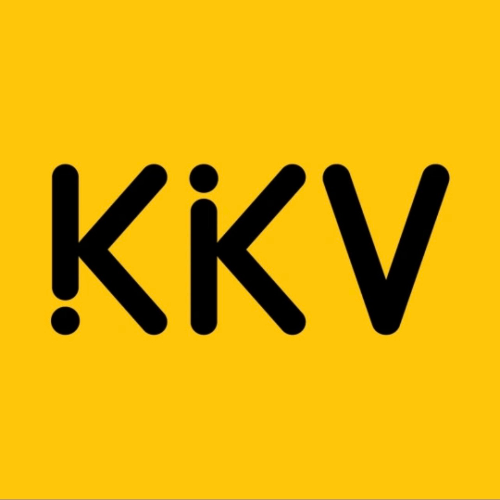 KKV Supply Chain