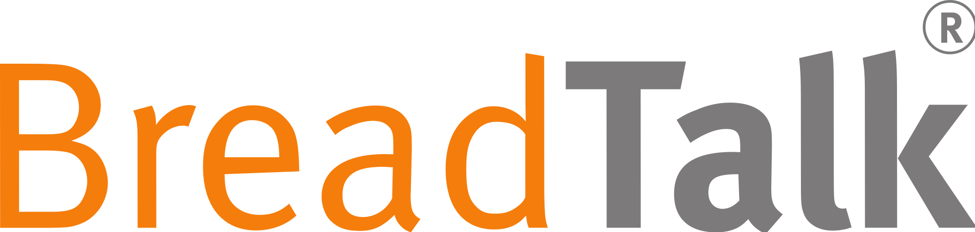 BreadTalk