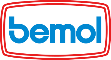 Bemol