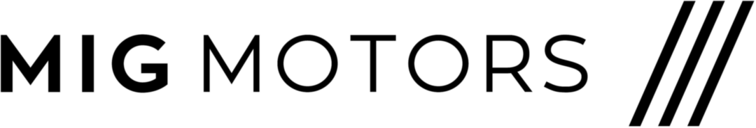 MIG Motors