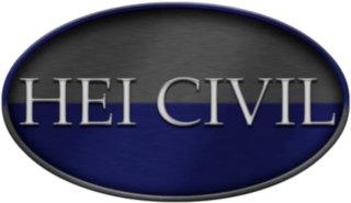 HEI Civil