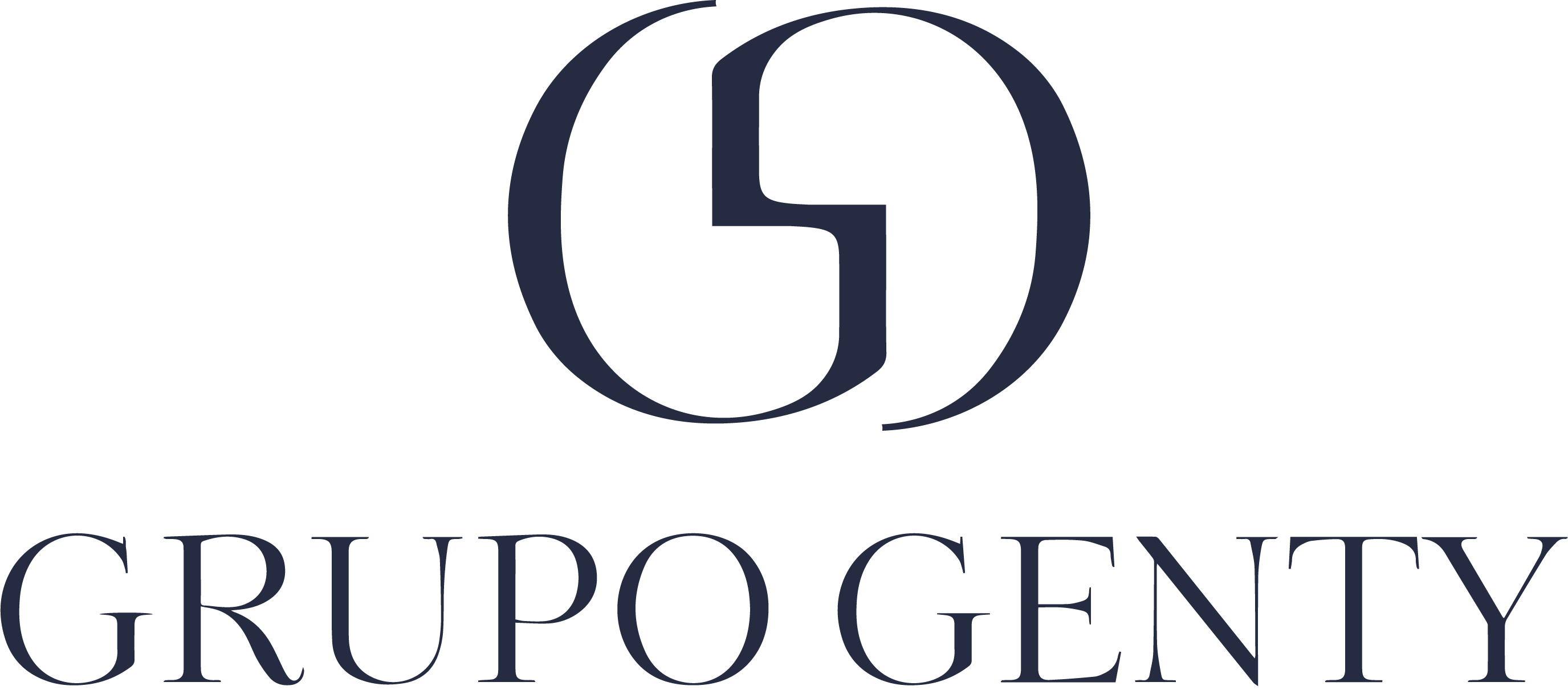 Grupo Genty
