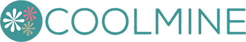 Coolmine